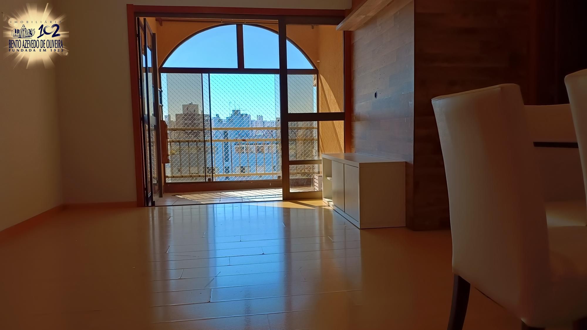 Apartamento, 3 quartos, 99 m² - Foto 14