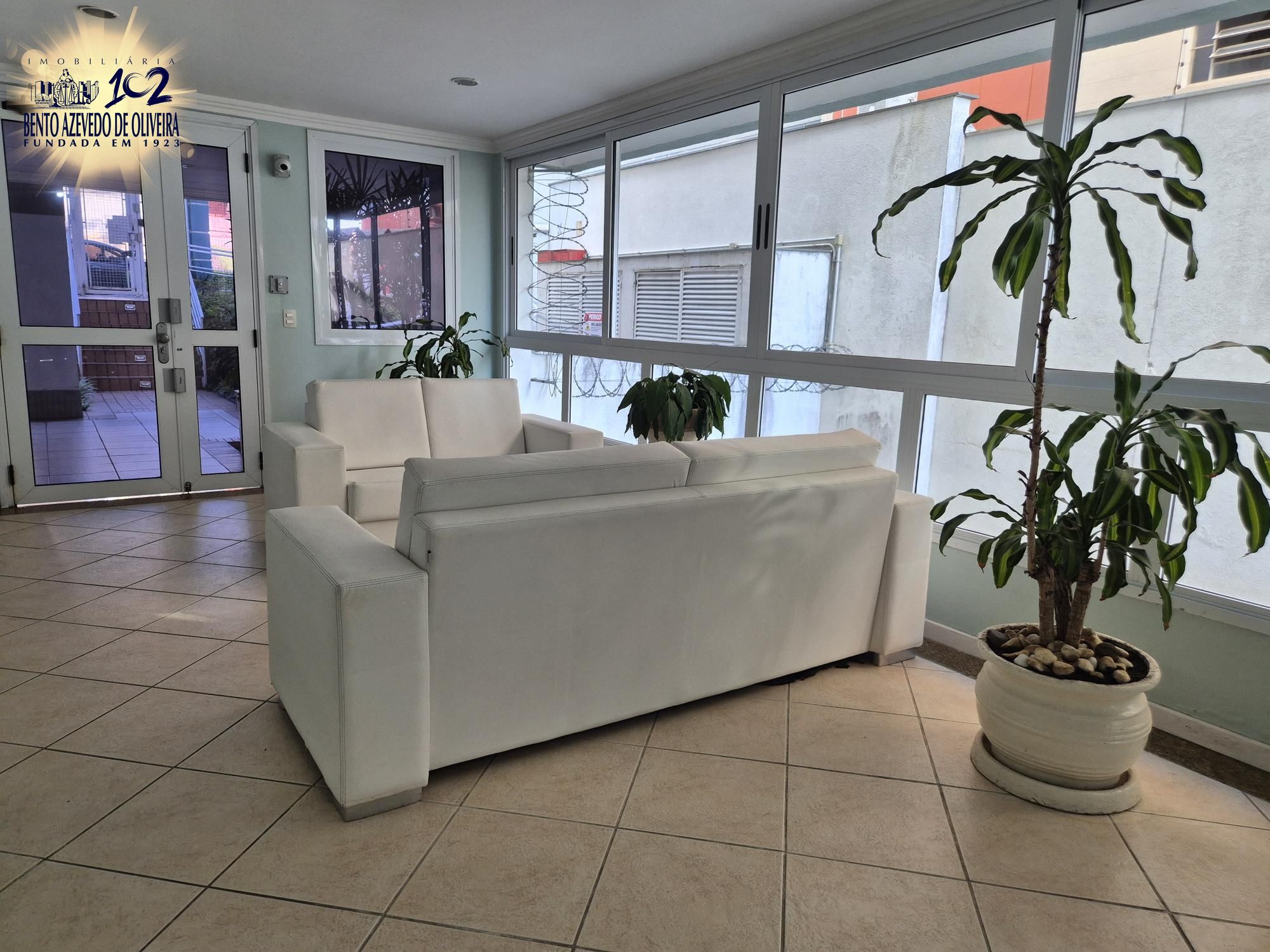 Apartamento, 2 quartos, 59 m² - Foto 13