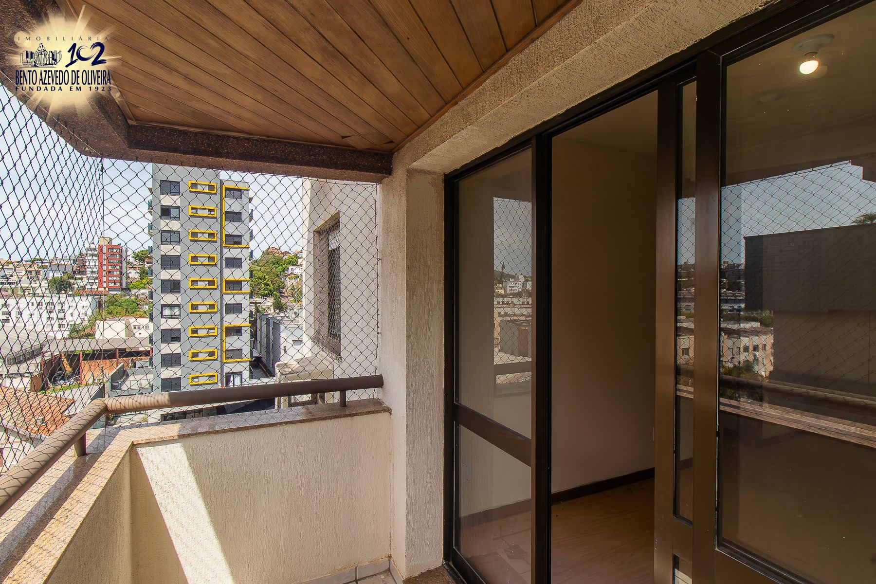 Apartamento, 2 quartos, 58 m² - Foto 8