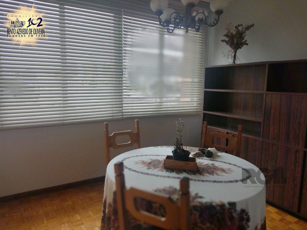 Apartamento, 3 quartos, 132 m² - Foto 7