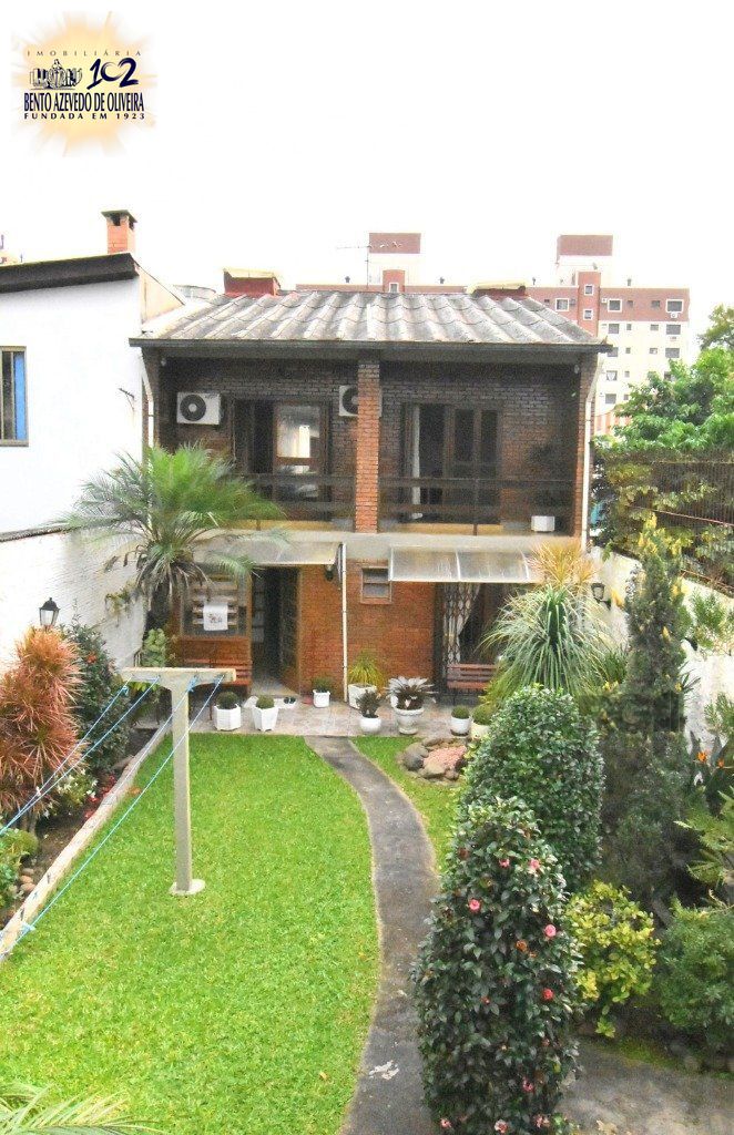Casa, 5 quartos, 290 m² - Foto 40