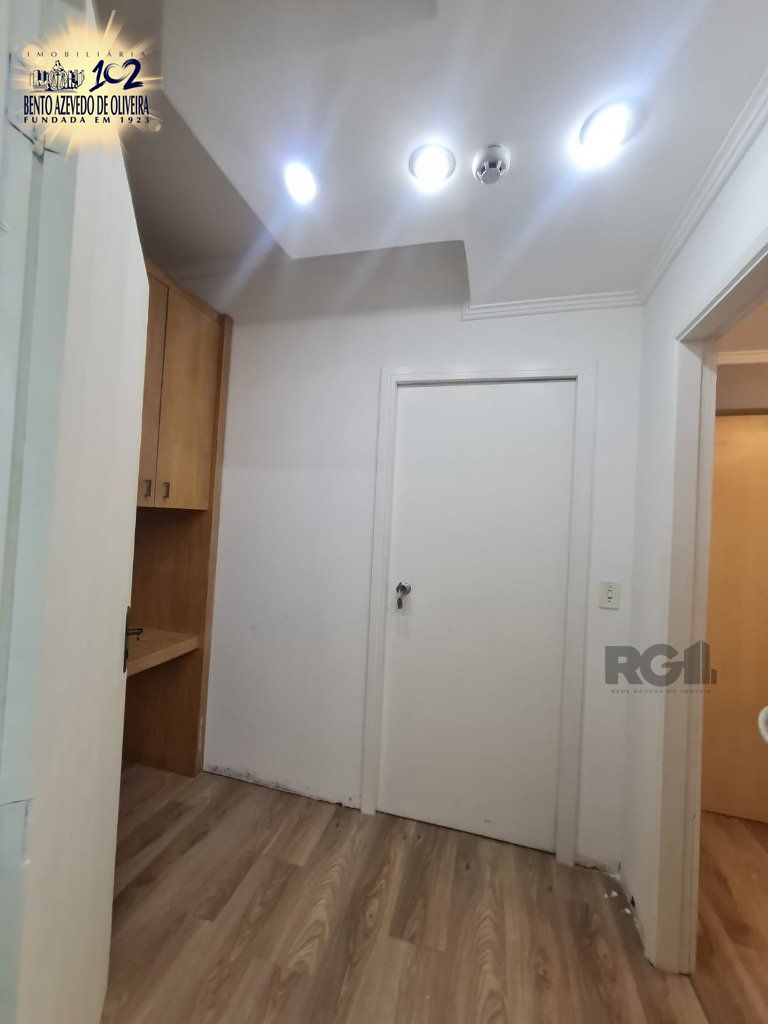 Sala-Conjunto, 30 m² - Foto 20