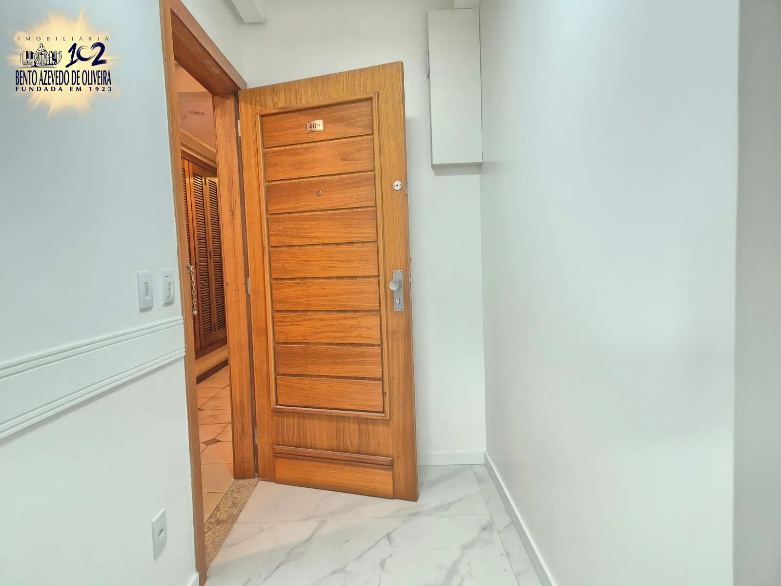 Sala-Conjunto, 24 m² - Foto 8