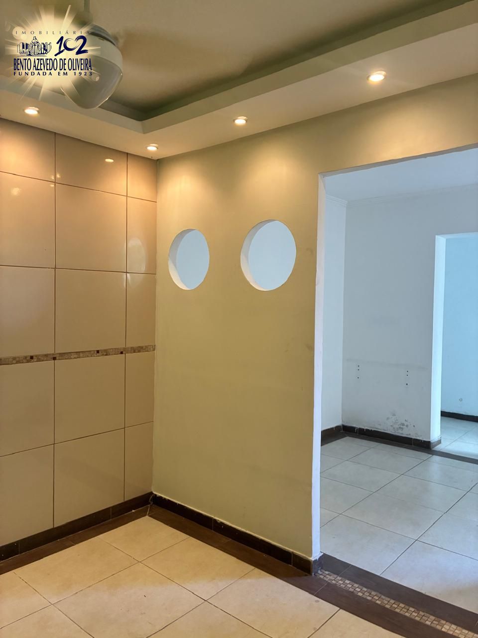 Kitnet-Studio, 32 m² - Foto 11