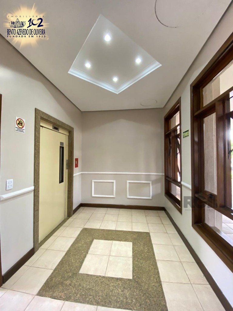 Apartamento, 3 quartos, 79 m² - Foto 2