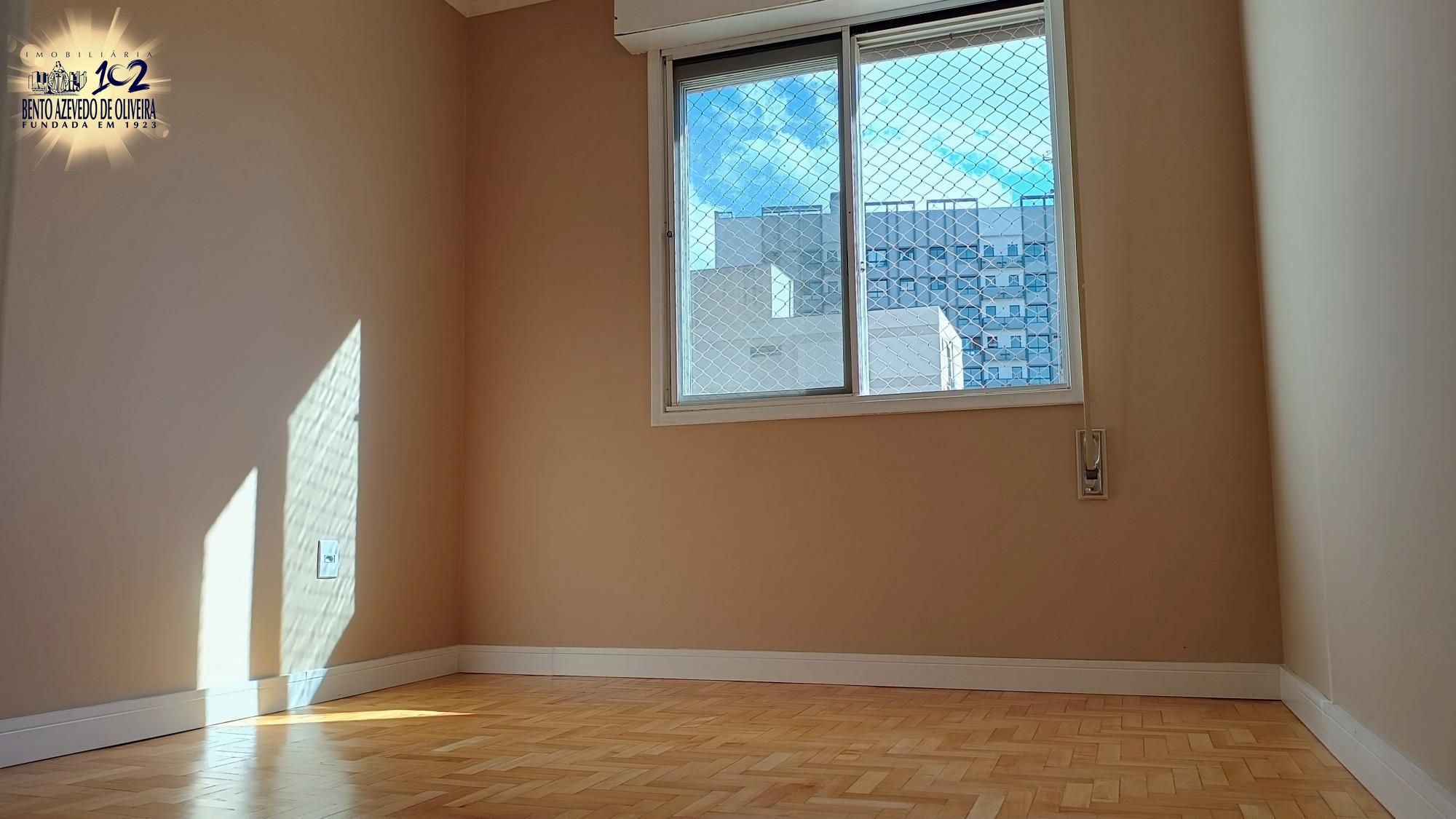 Apartamento, 3 quartos, 80 m² - Foto 11