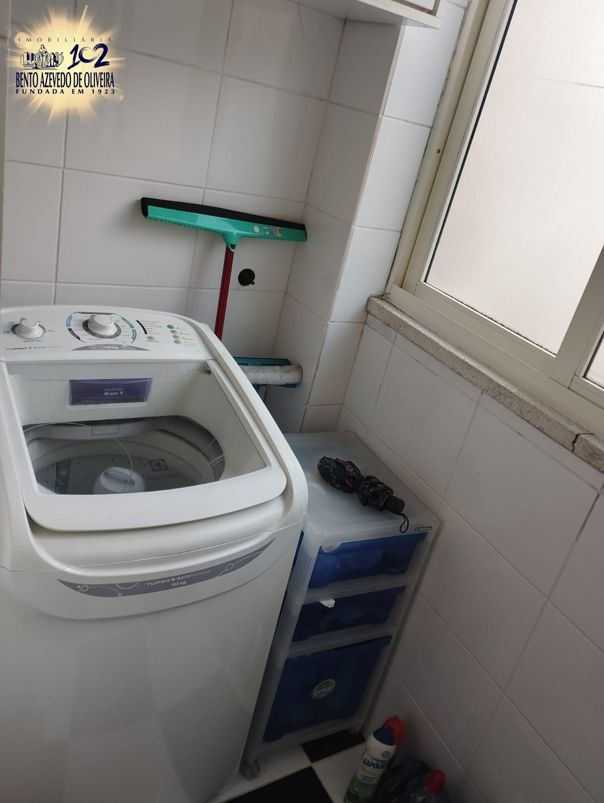 Apartamento, 1 quarto, 43 m² - Foto 12