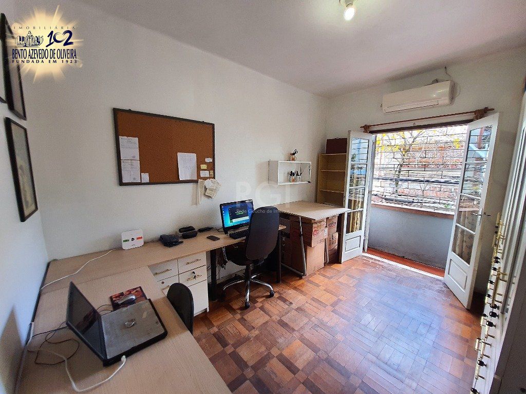 Casa, 3 quartos, 165 m² - Foto 20