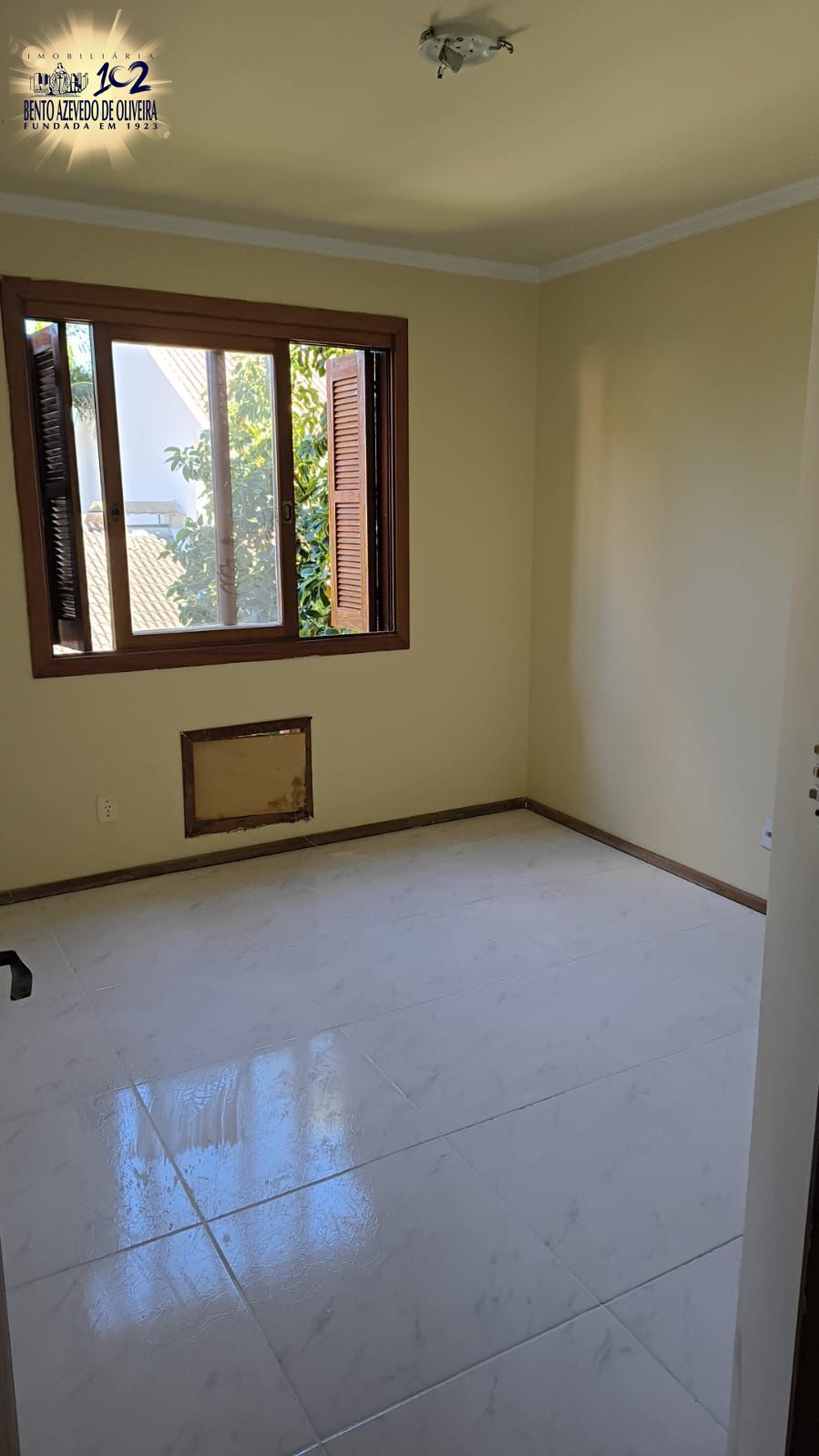 Apartamento, 2 quartos, 79 m² - Foto 12