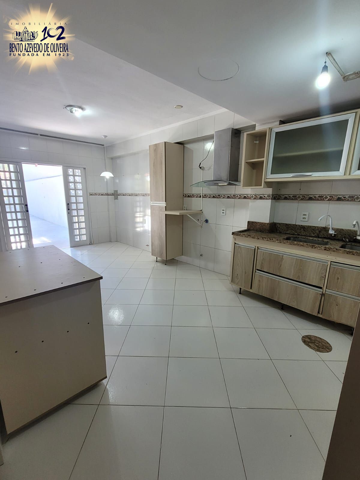 Casa, 3 quartos, 291 m² - Foto 13