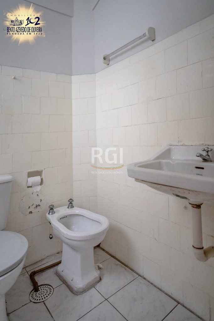 Sala-Conjunto, 78 m² - Foto 8