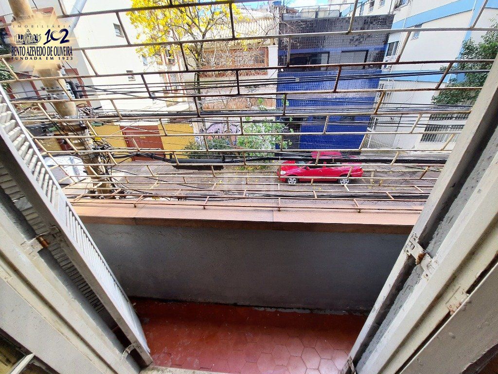 Casa, 3 quartos, 165 m² - Foto 22