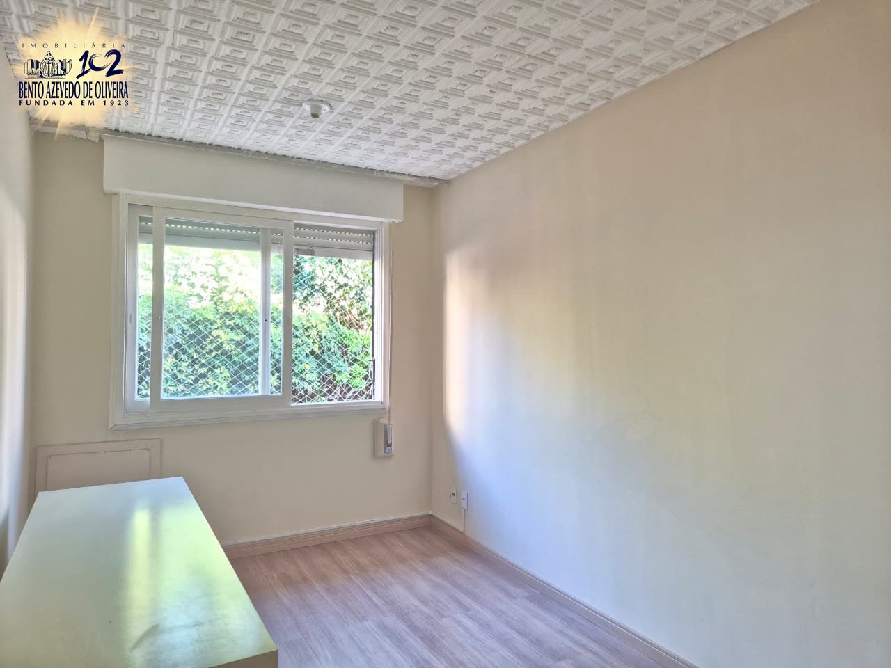 Apartamento, 1 quarto, 36 m² - Foto 5