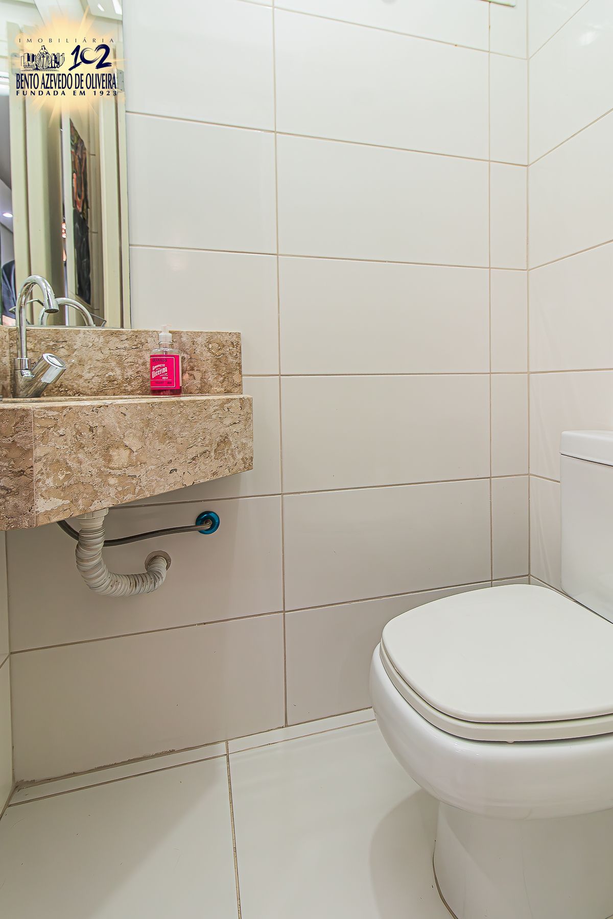 Apartamento, 1 quarto, 44 m² - Foto 10