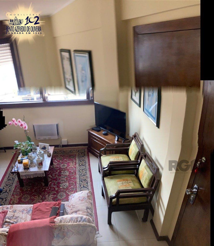 Cobertura, 3 quartos, 166 m² - Foto 30