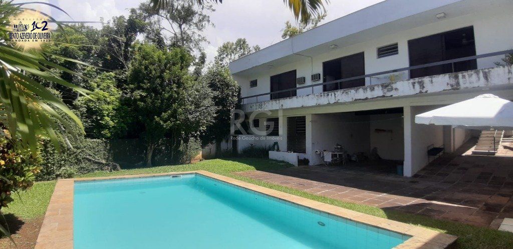 Casa, 3 quartos, 316 m² - Foto 36