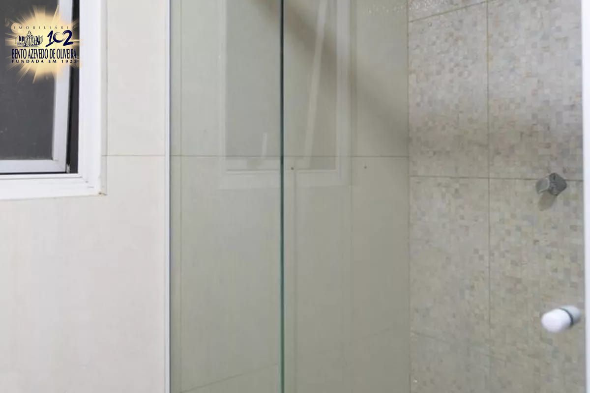 Apartamento, 1 quarto, 49 m² - Foto 13