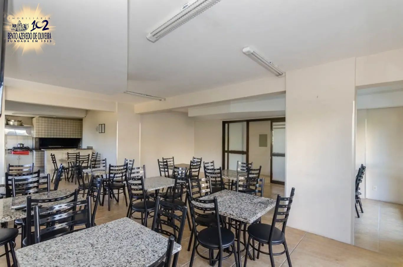 Apartamento, 3 quartos, 86 m² - Foto 28