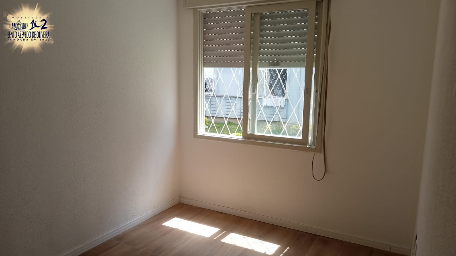 Apartamento, 2 quartos, 46 m² - Foto 2