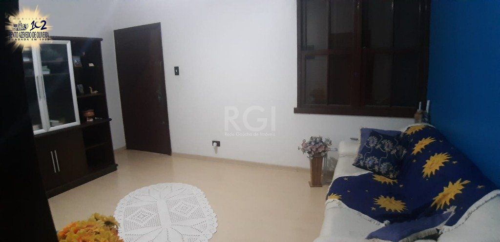 Apartamento, 3 quartos, 77 m² - Foto 13
