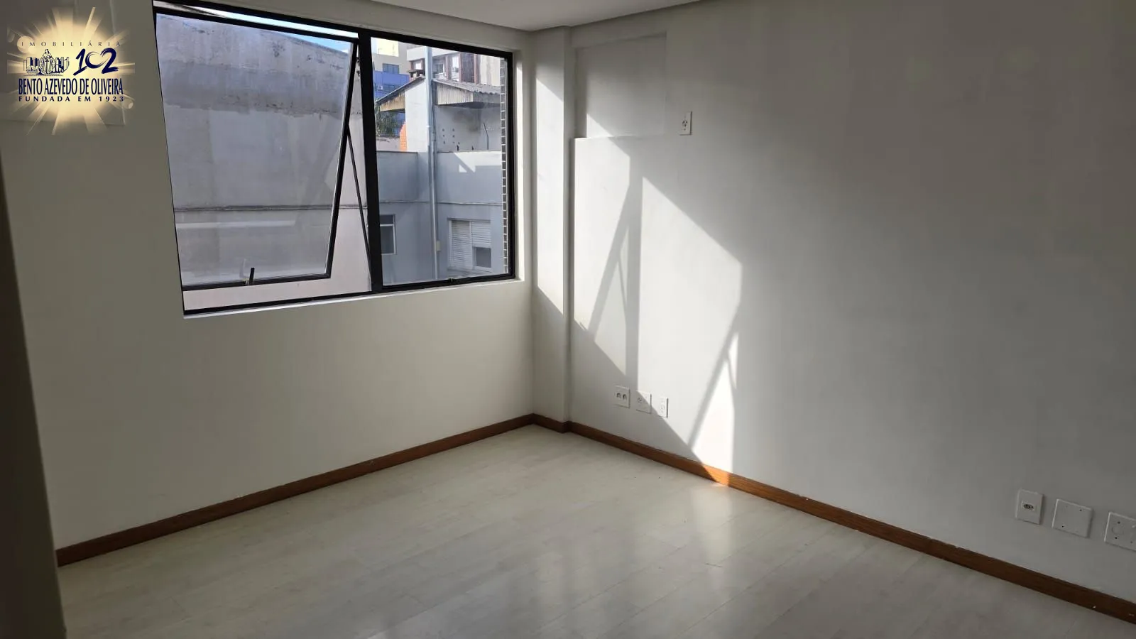 Sala-Conjunto, 27 m² - Foto 4