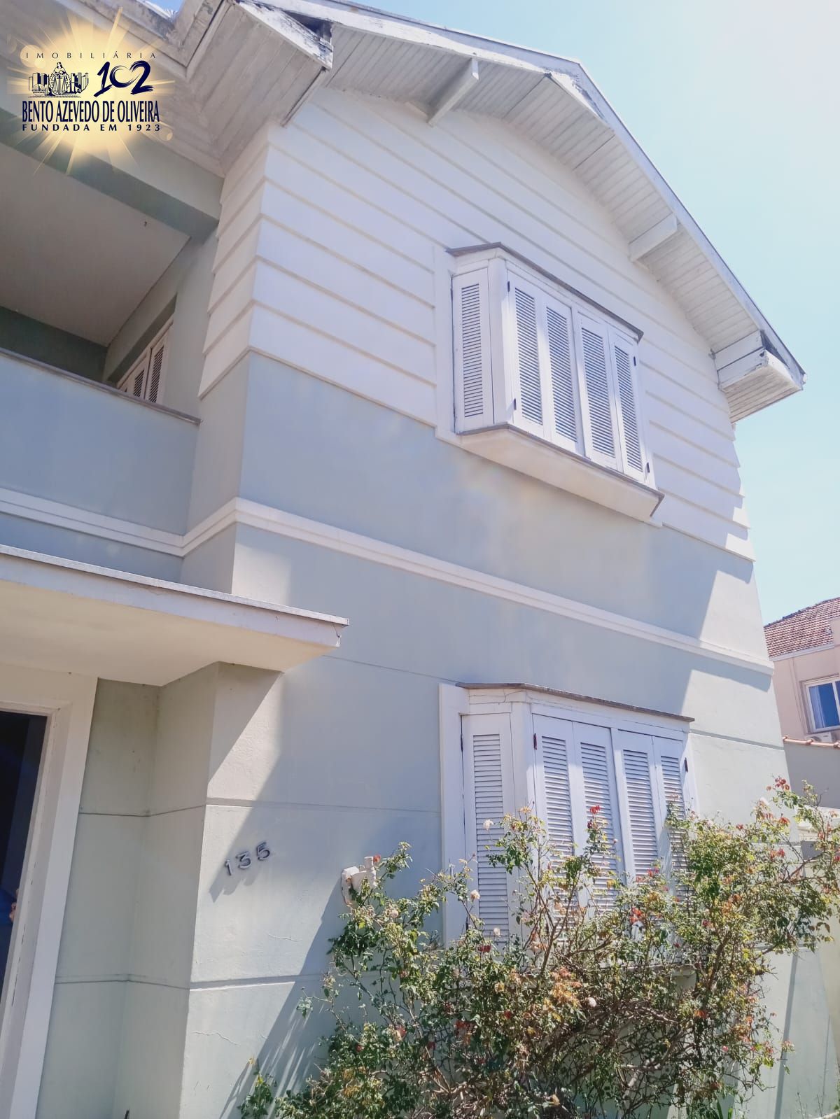Casa, 5 quartos, 302 m² - Foto 3