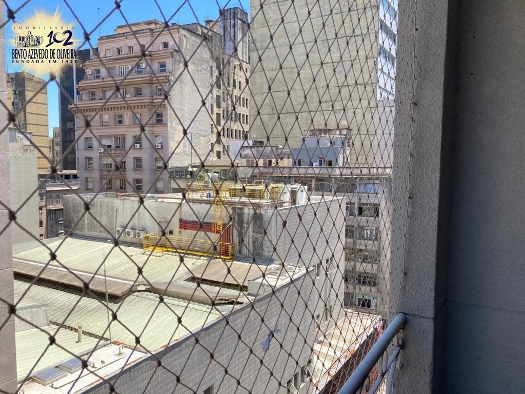 Apartamento, 3 quartos, 101 m² - Foto 12