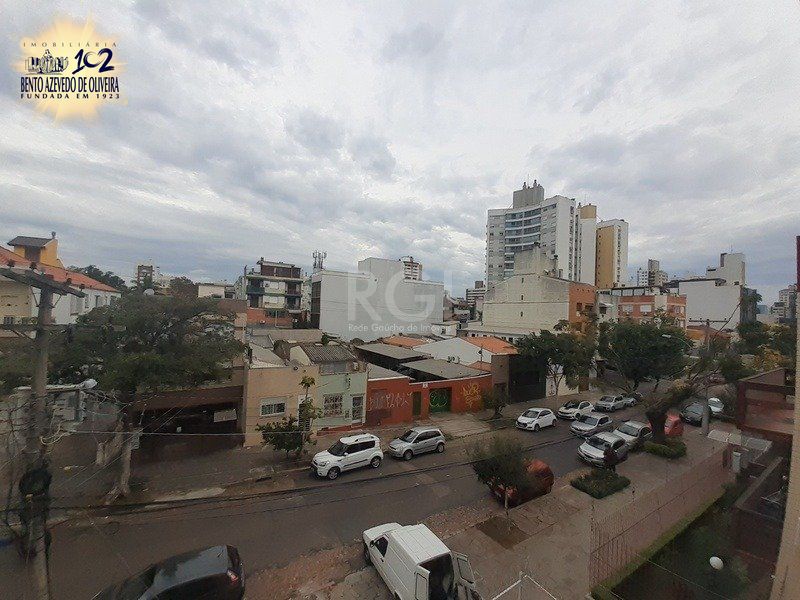 Apartamento, 1 quarto, 43 m² - Foto 10