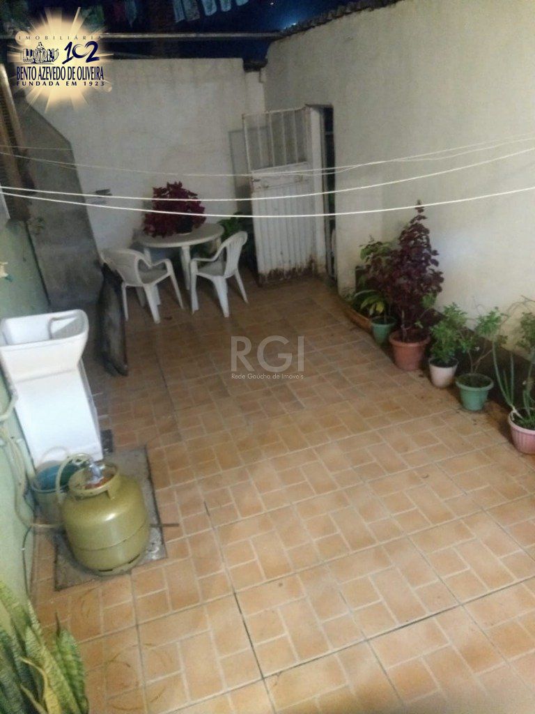 Apartamento, 3 quartos, 72 m² - Foto 15