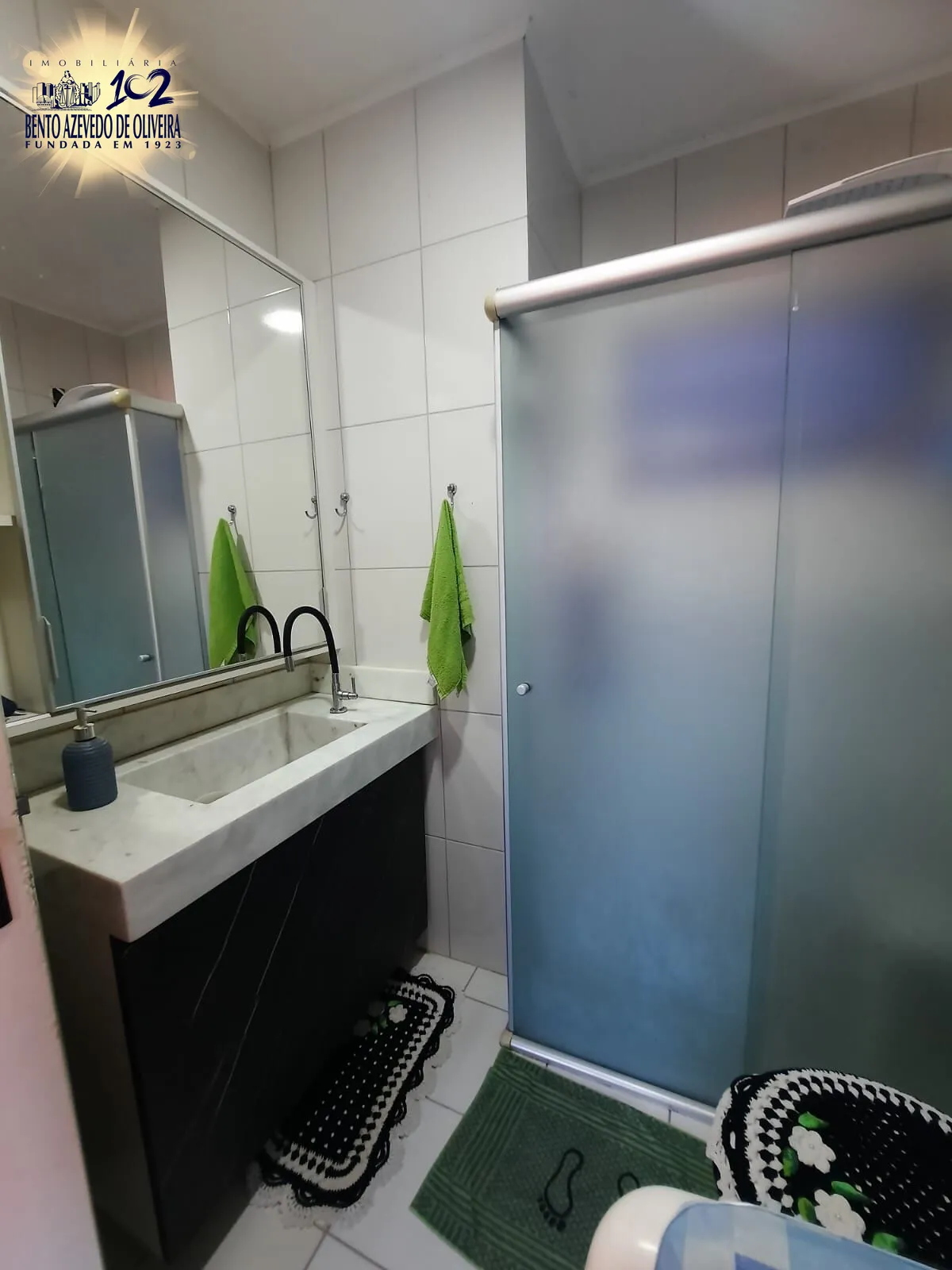 Apartamento, 2 quartos, 74 m² - Foto 4