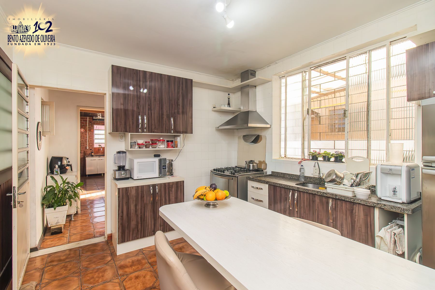 Casa, 3 quartos, 170 m² - Foto 10