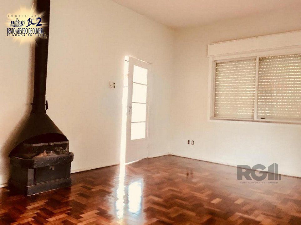 Casa, 3 quartos, 150 m² - Foto 5