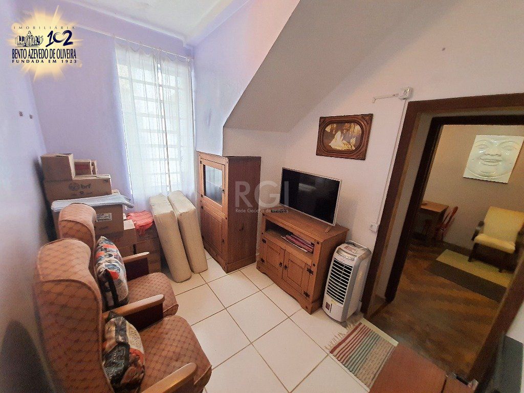 Casa, 3 quartos, 165 m² - Foto 6
