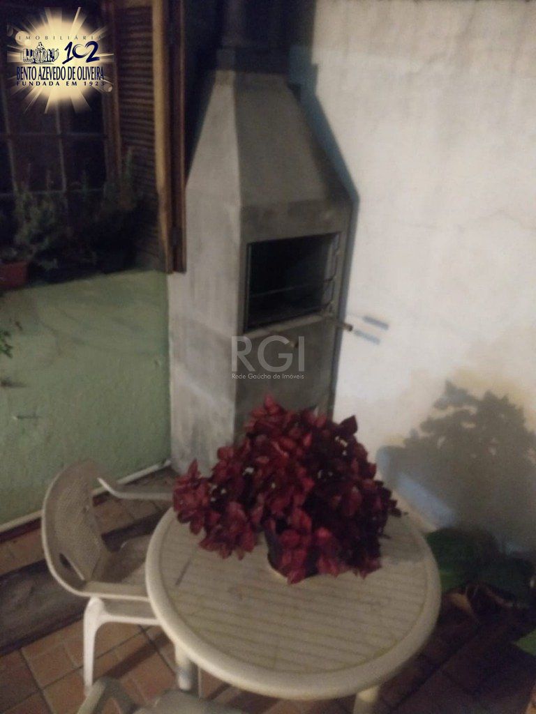 Apartamento, 3 quartos, 72 m² - Foto 16