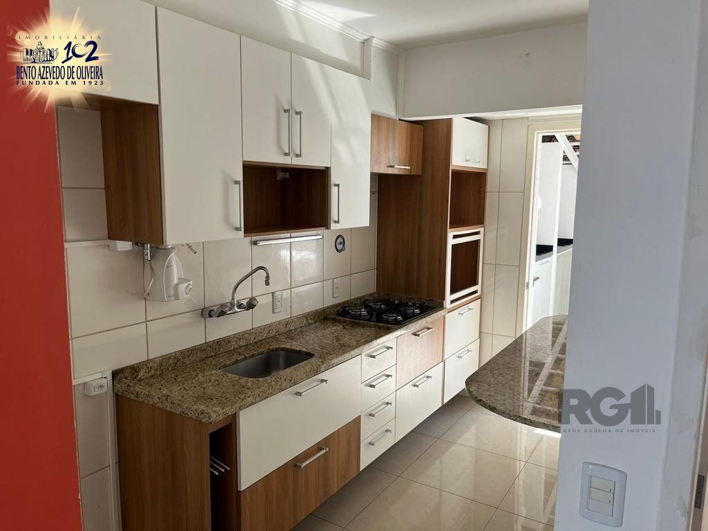 Casa de Condomínio, 2 quartos - Foto 12