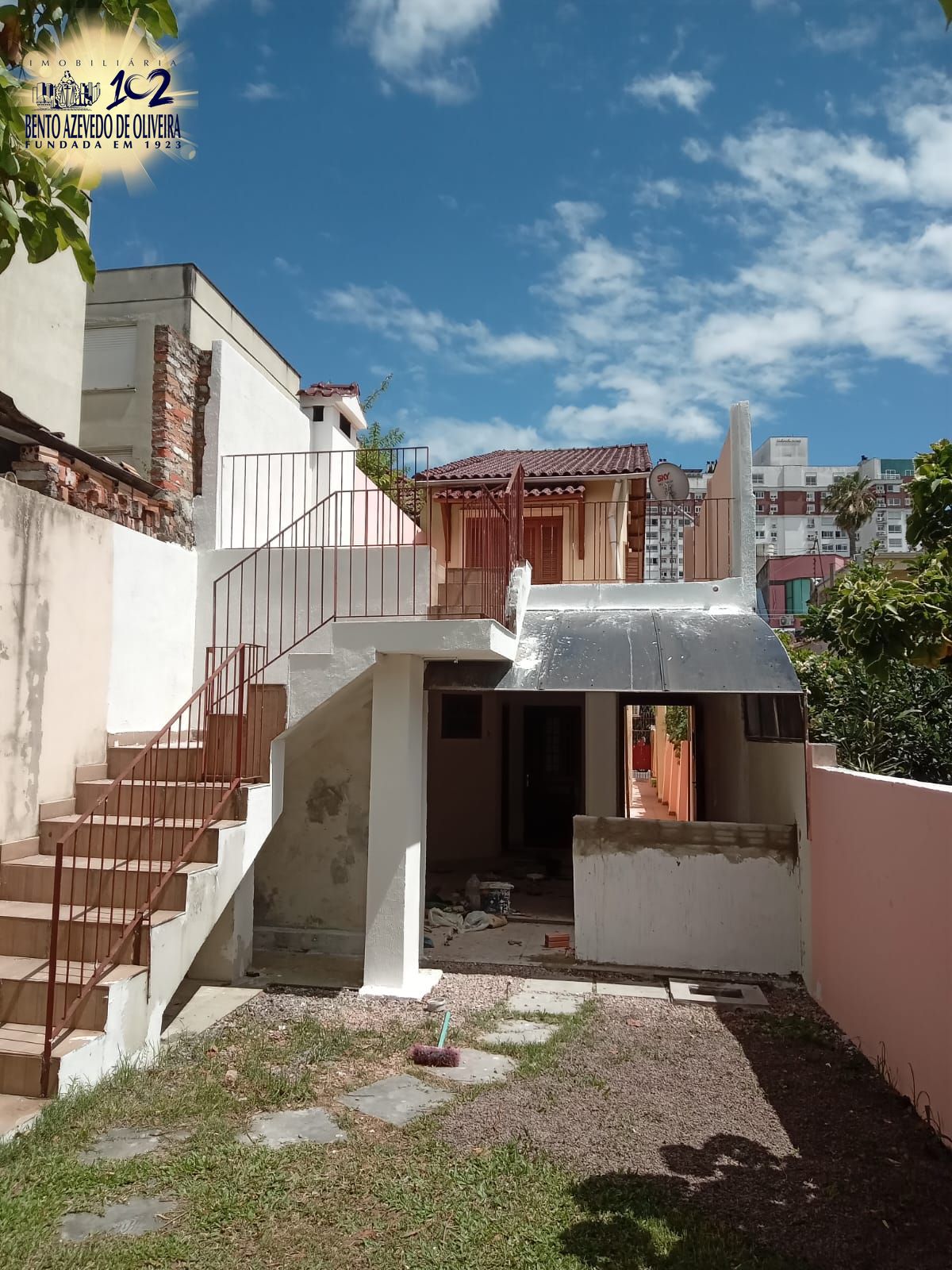 Casa, 4 quartos, 177 m² - Foto 4