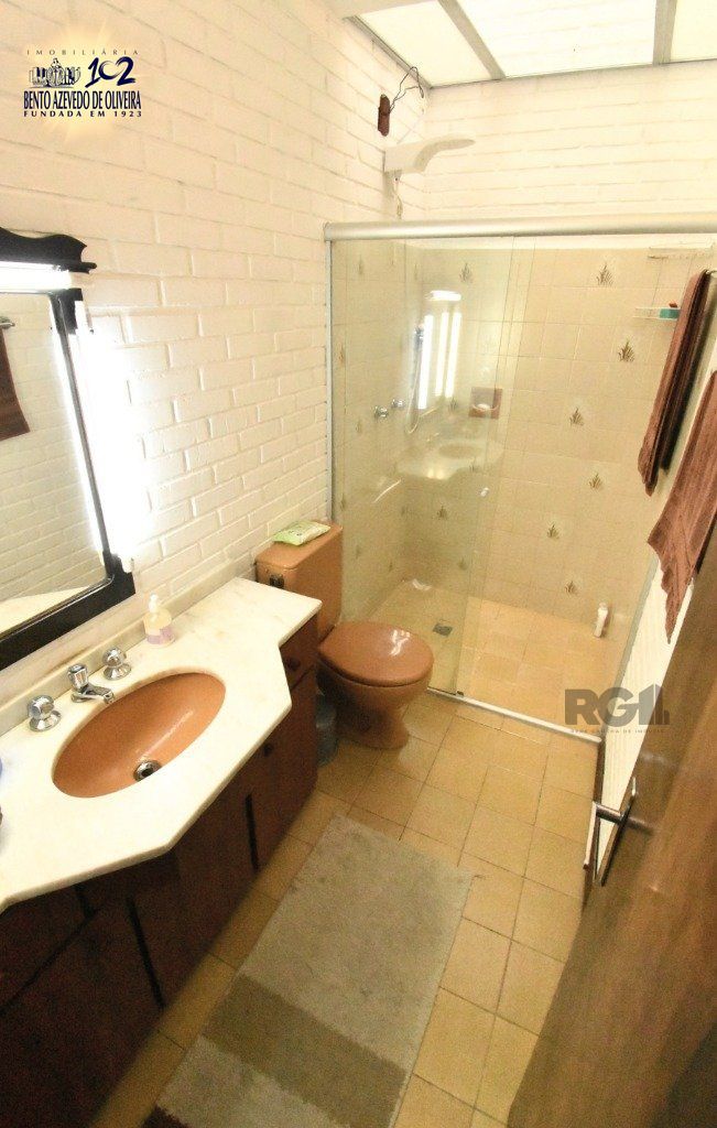 Casa, 5 quartos, 290 m² - Foto 24