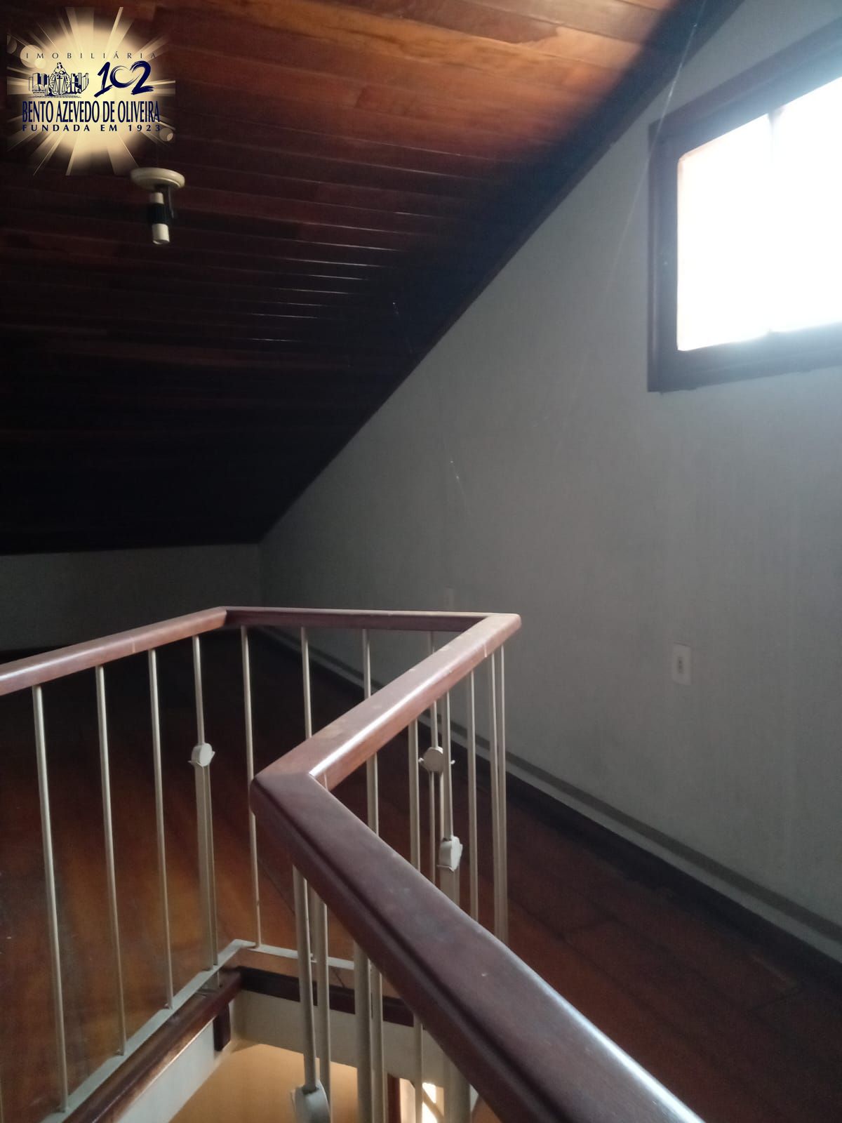 Casa, 4 quartos, 177 m² - Foto 14