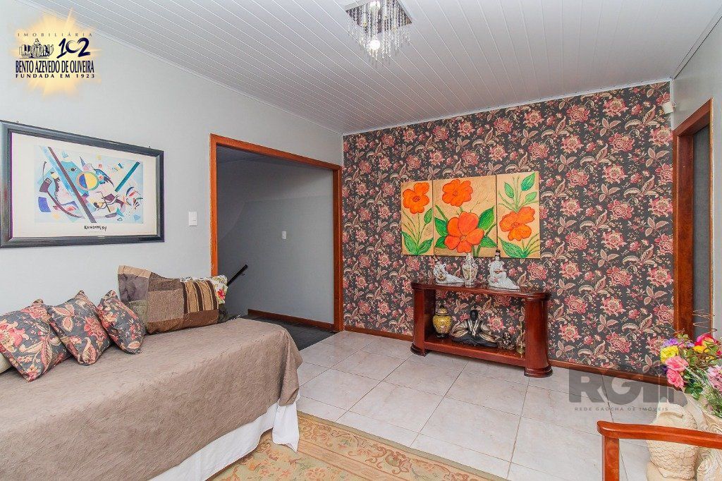 Prédio Inteiro, 270 m² - Foto 6