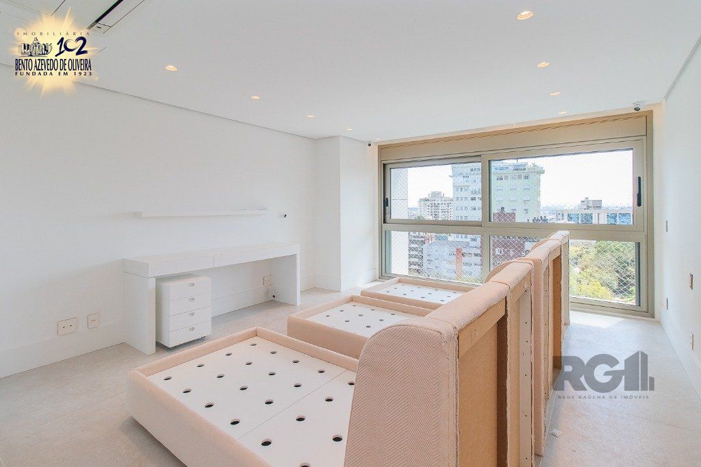 Apartamento, 4 quartos, 388 m² - Foto 24