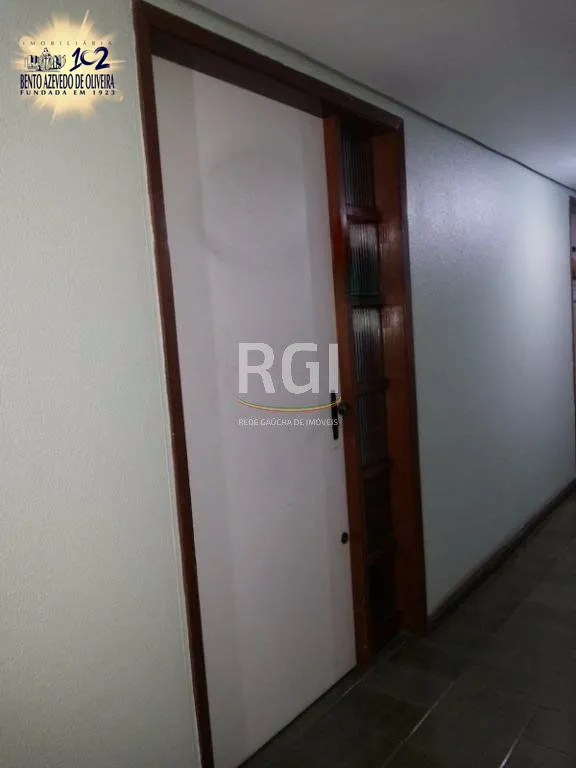 Sala-Conjunto, 42 m² - Foto 3