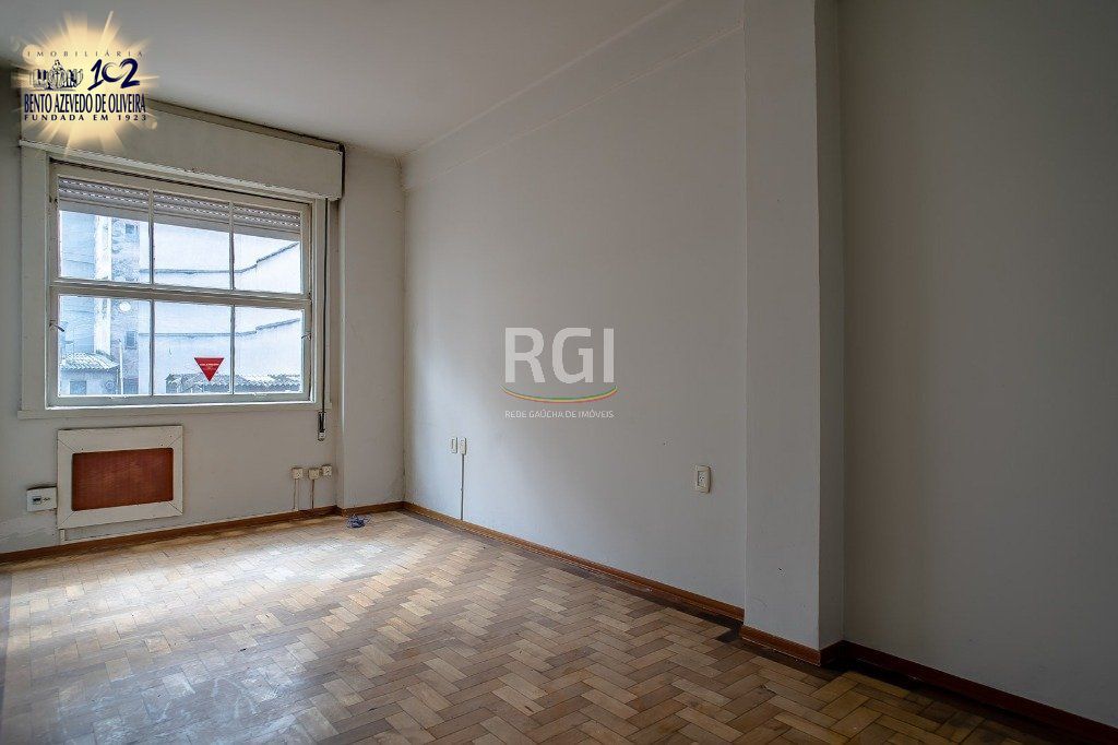 Sala-Conjunto, 78 m² - Foto 2