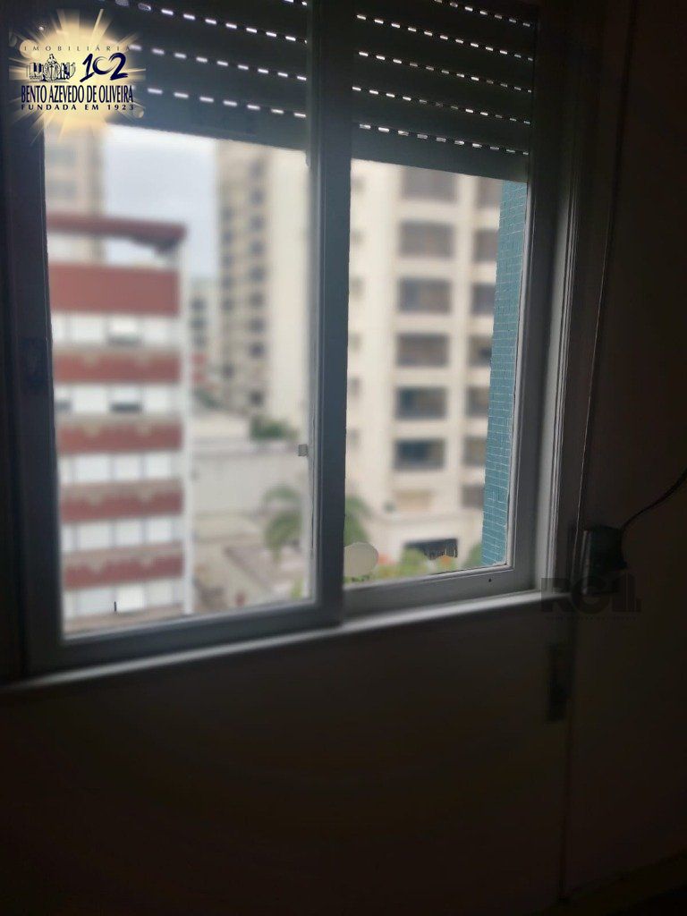 Apartamento, 3 quartos, 132 m² - Foto 11