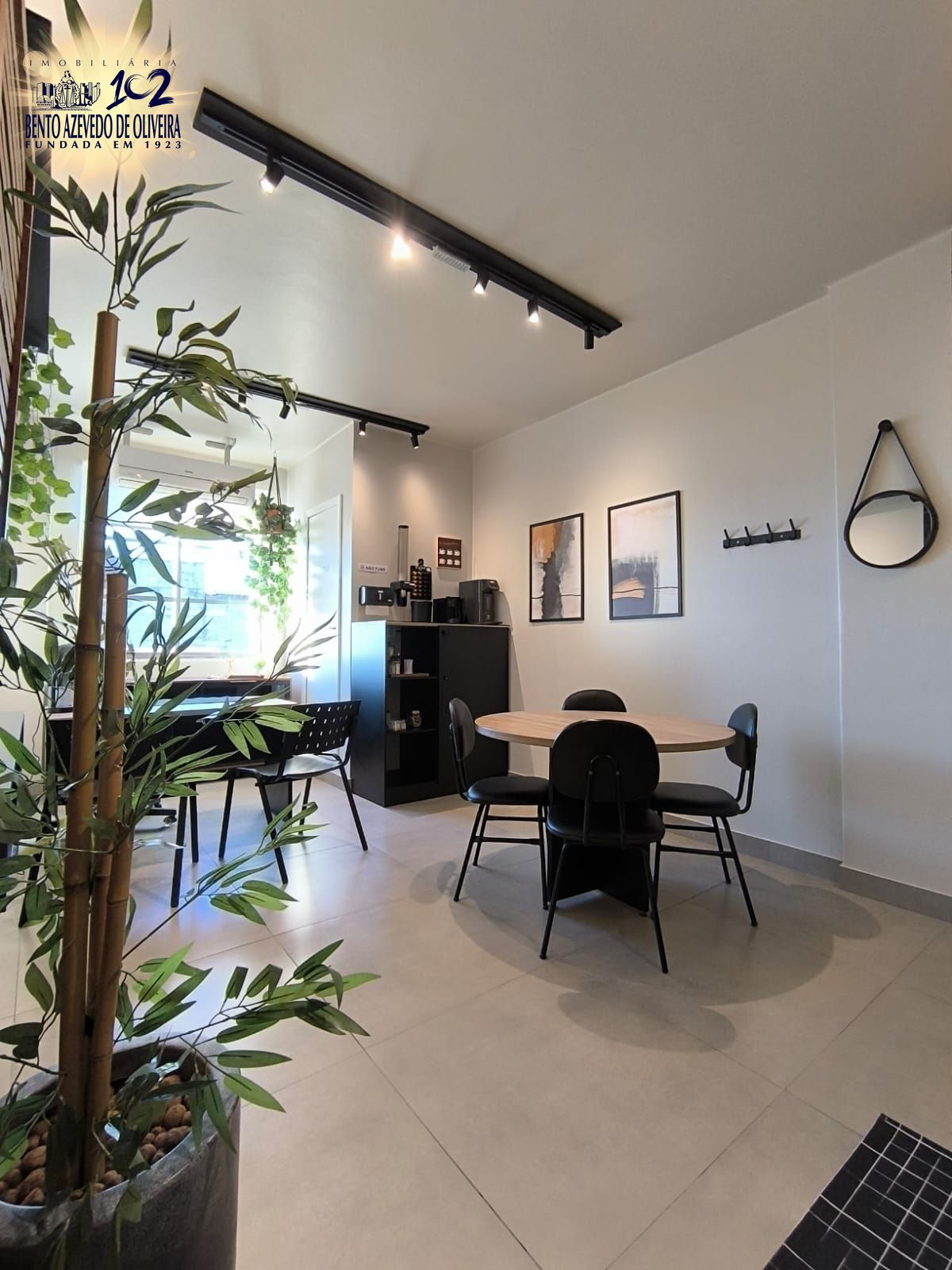 Sala-Conjunto, 21 m² - Foto 13