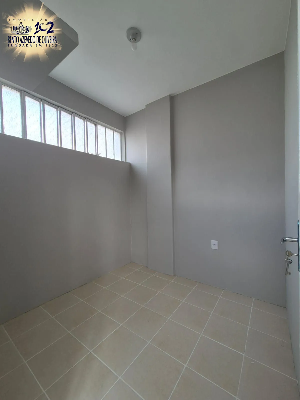 Apartamento, 2 quartos, 80 m² - Foto 16