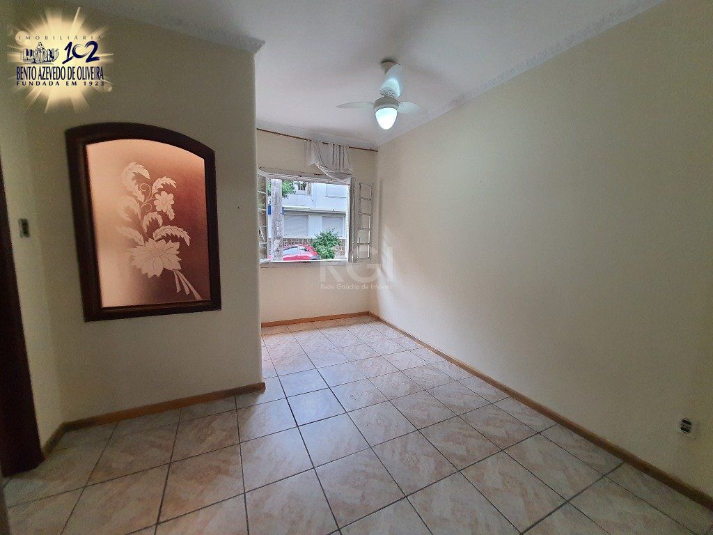 Casa, 3 quartos, 300 m² - Foto 7