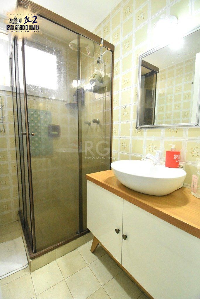 Apartamento, 2 quartos, 60 m² - Foto 13