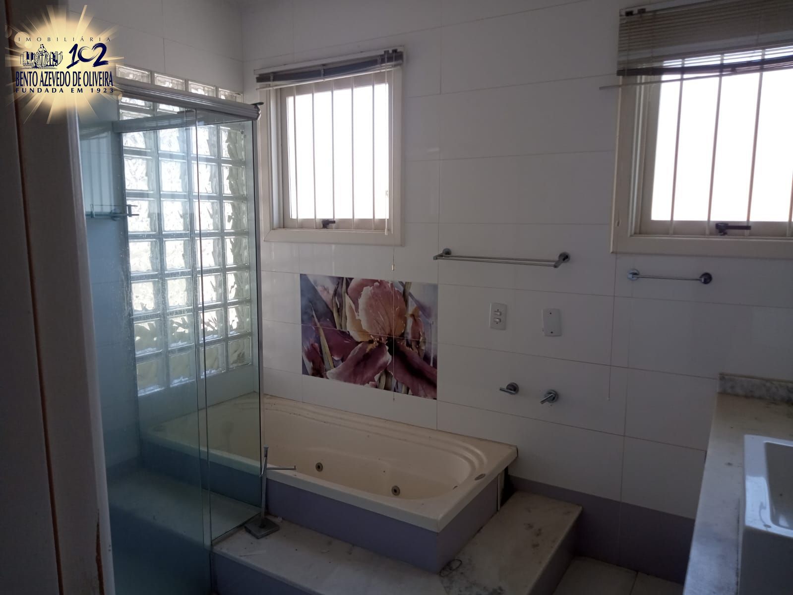 Casa, 5 quartos, 302 m² - Foto 20