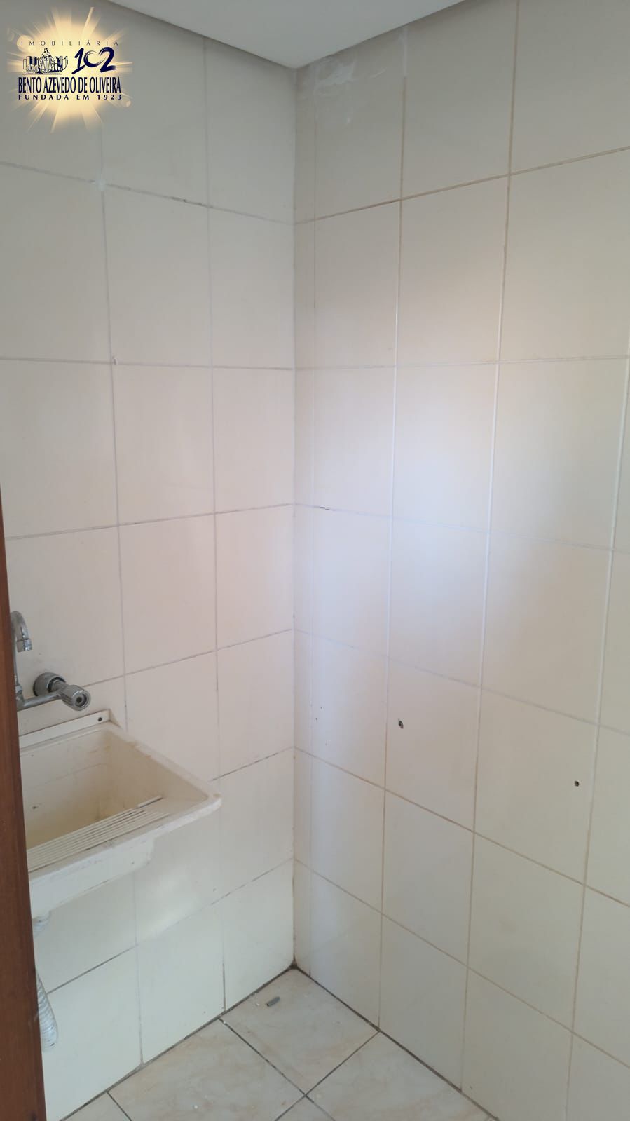 Apartamento, 2 quartos, 79 m² - Foto 18