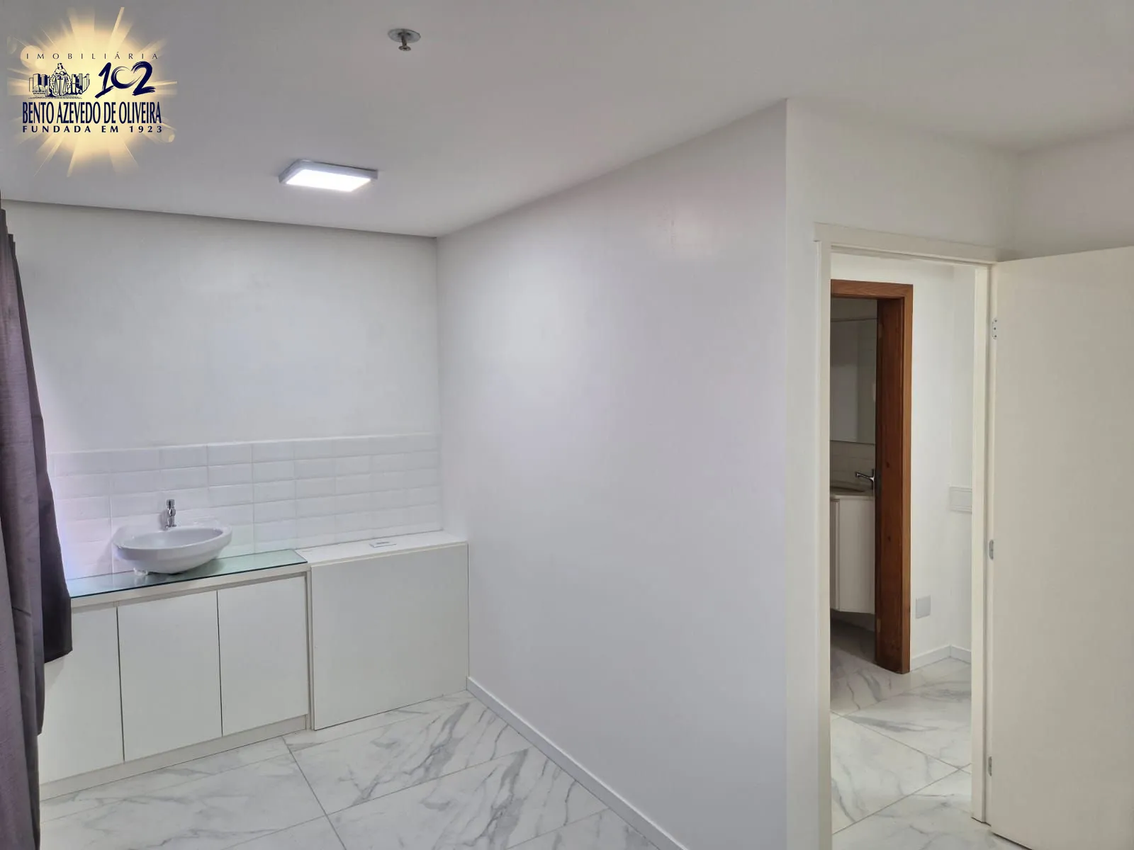 Sala-Conjunto, 24 m² - Foto 14